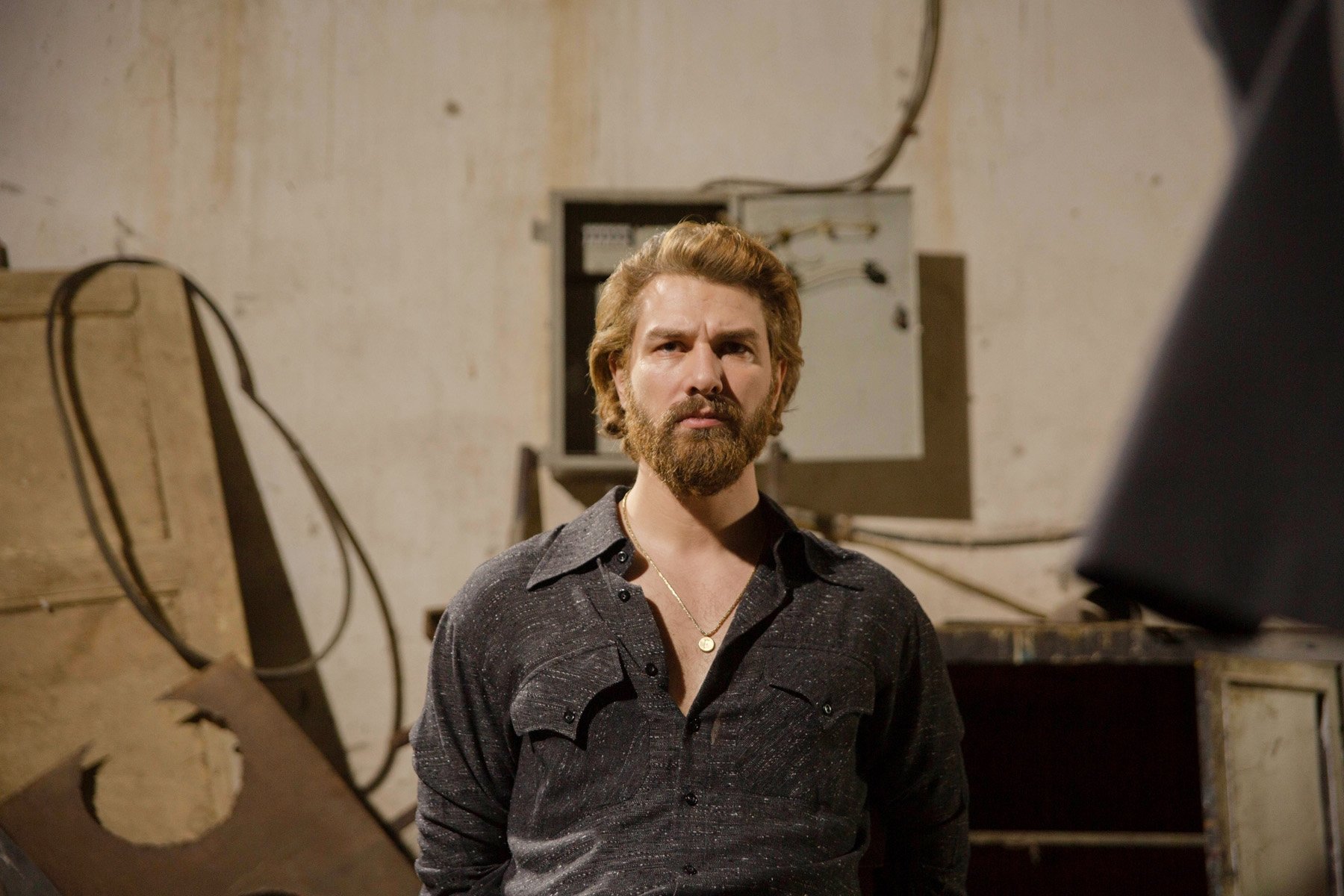 96. Bölüm Foto Galeri