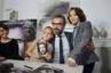 38. Bölüm foto galeri