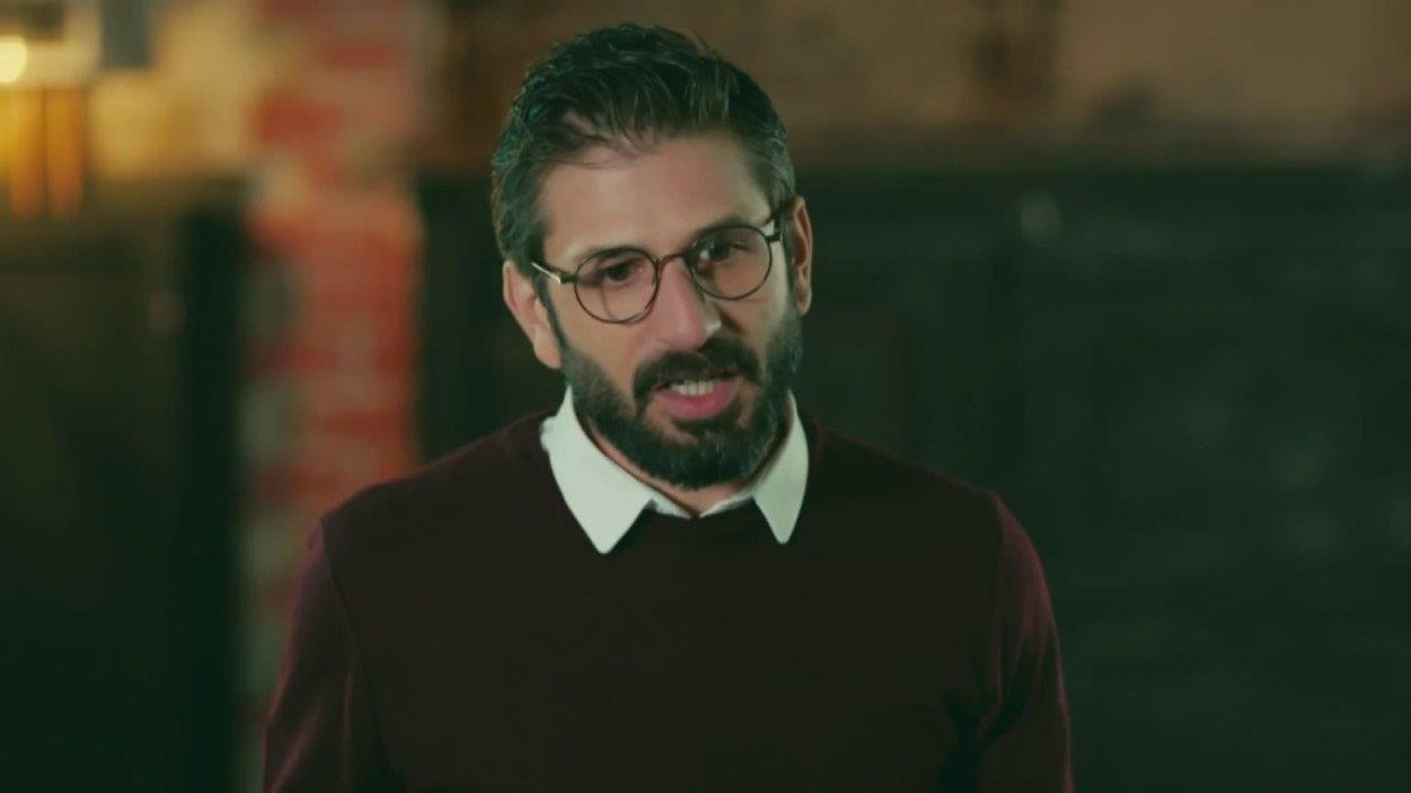 5. Bölüm Foto Galeri 