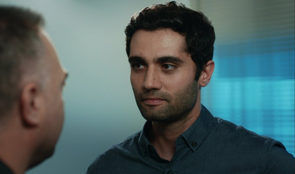 eskiya-dunyaya-hukumdar-olmaz