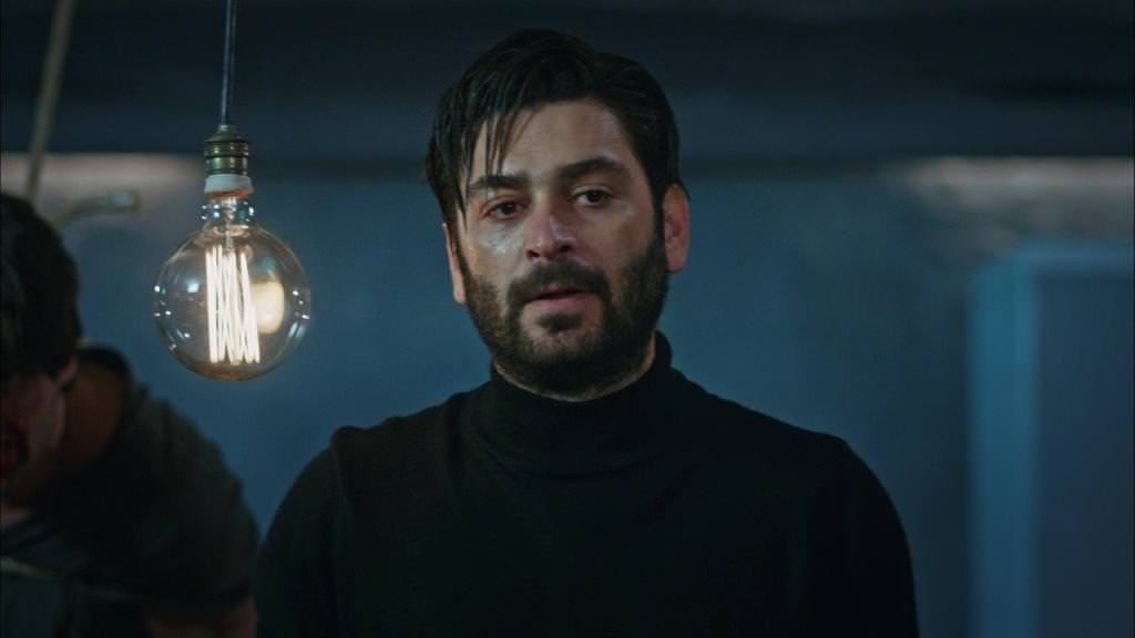 51. Bölüm foto galeri 