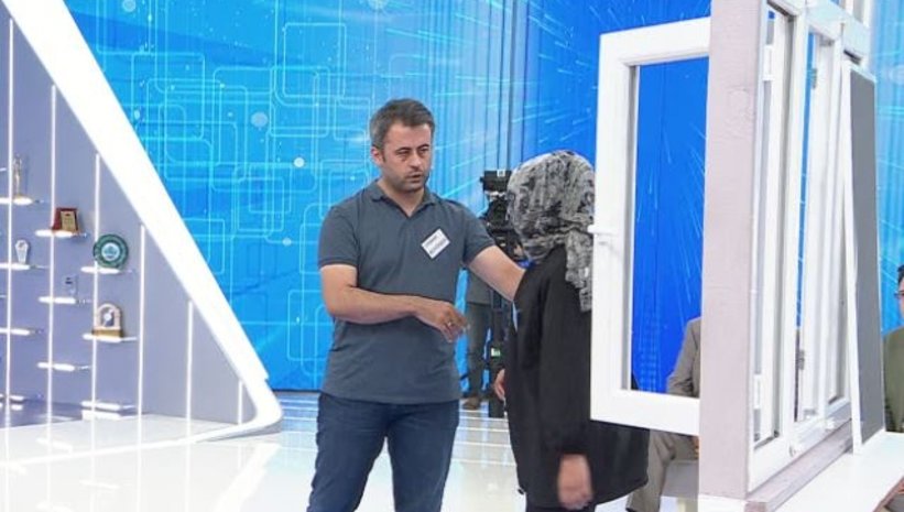 muge-anli-ile-tatli-sert