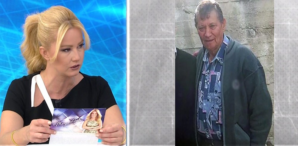 muge-anli-ile-tatli-sert