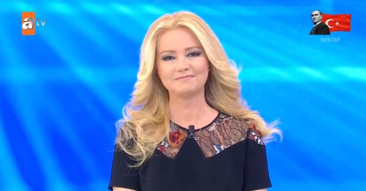 muge-anli-ile-tatli-sert