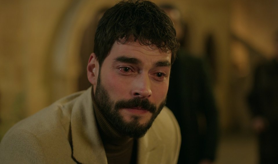 hercai