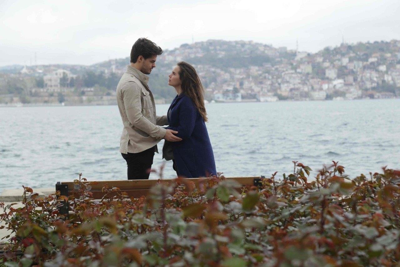 30. Bölüm Foto Galeri 