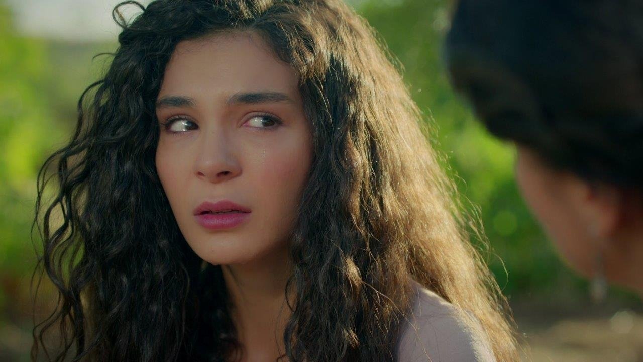 14. Bölüm Foto Galeri 