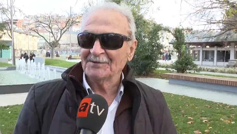 nihat-hatipoglu-ile-dosta-dogru