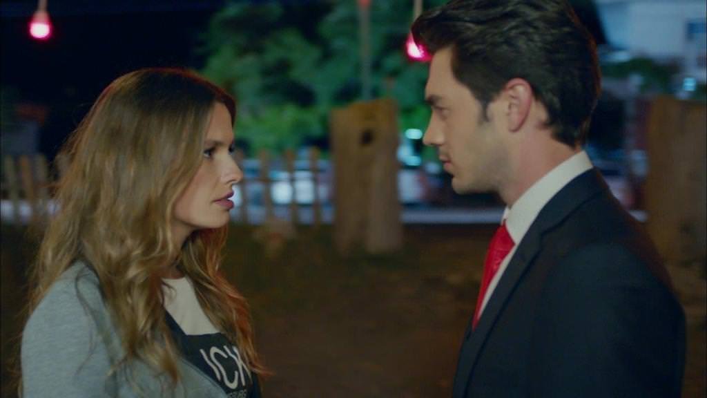 Bugüne kadar neler oldu?