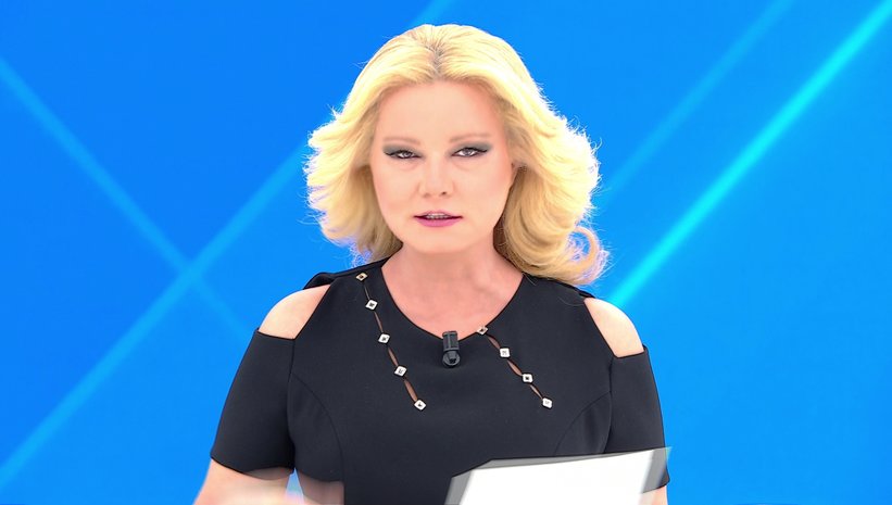 muge-anli-ile-tatli-sert