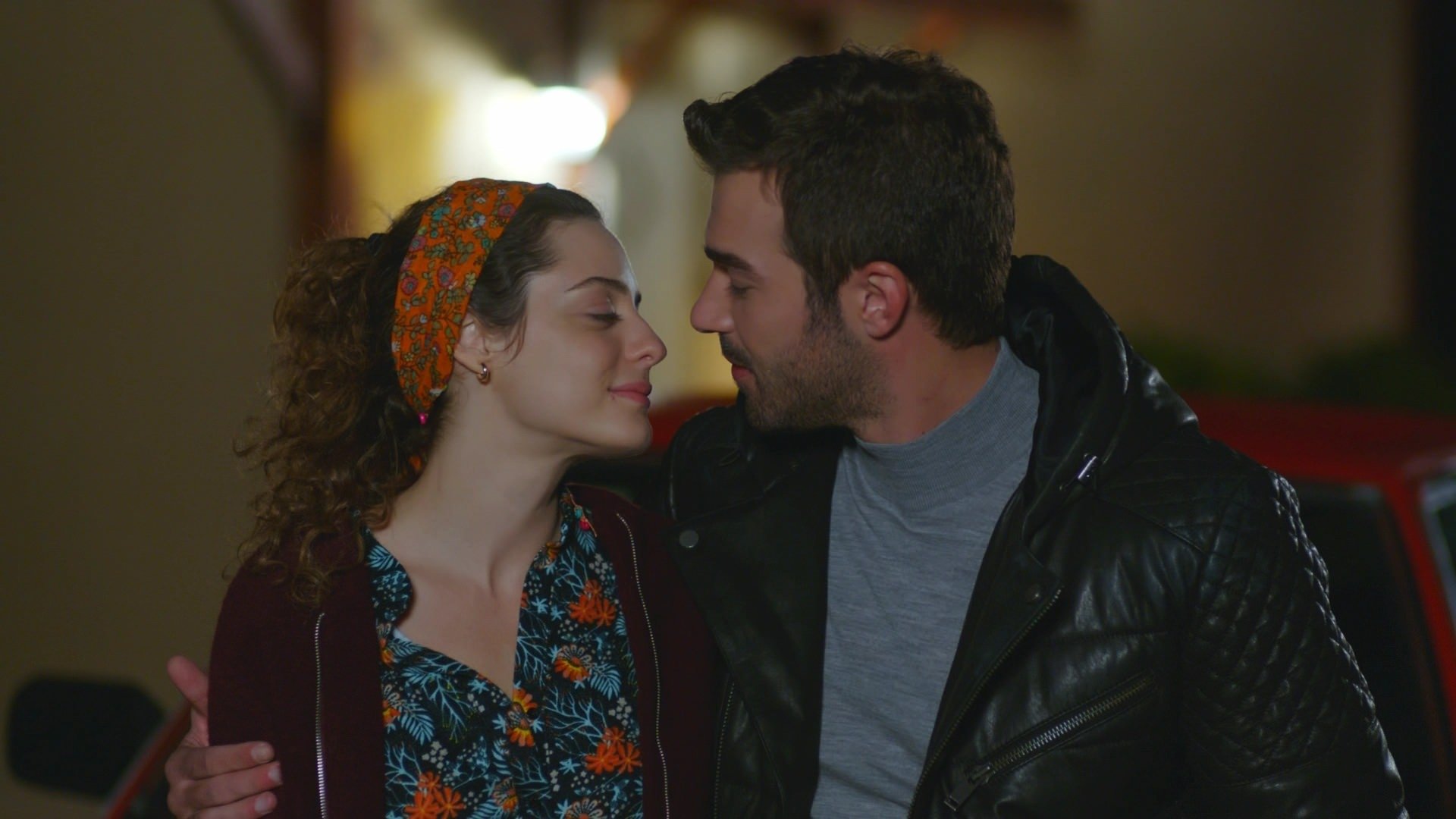 8. Bölüm foto galeri