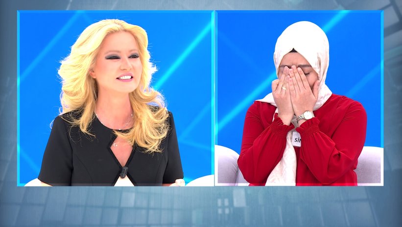 muge-anli-ile-tatli-sert