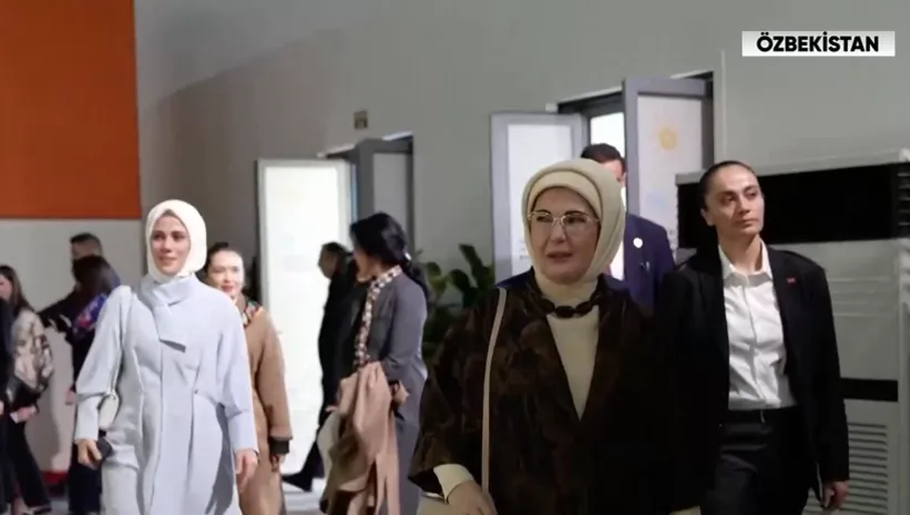 kahvalti-haberleri