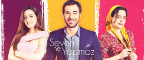 seven ne yapmaz