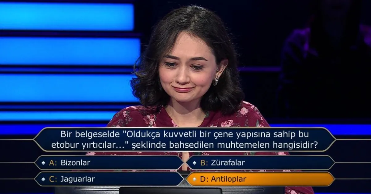 kim-milyoner-olmak-ister