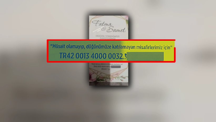 kahvalti-haberleri