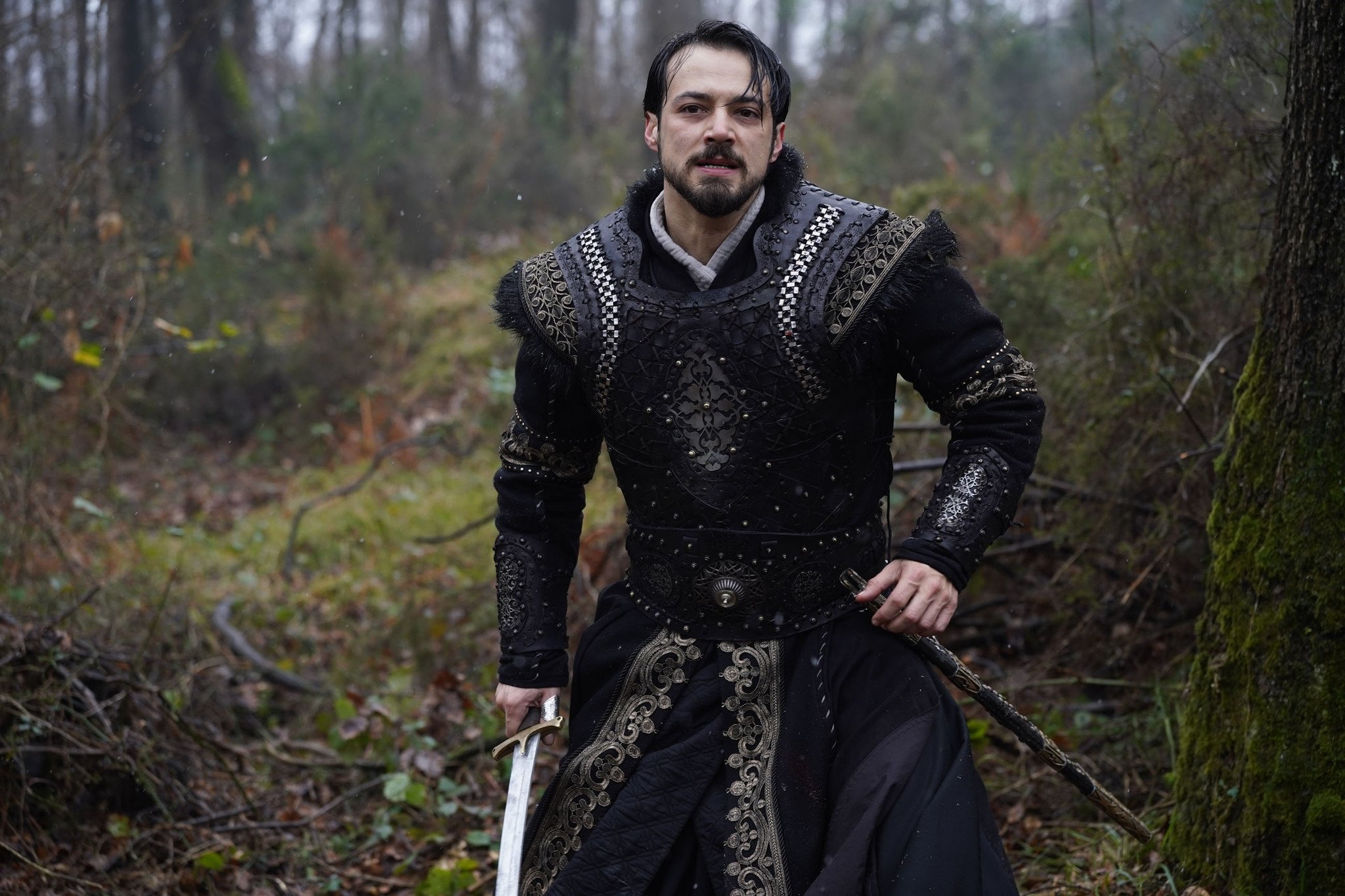 16. Bölüm Foto Galeri