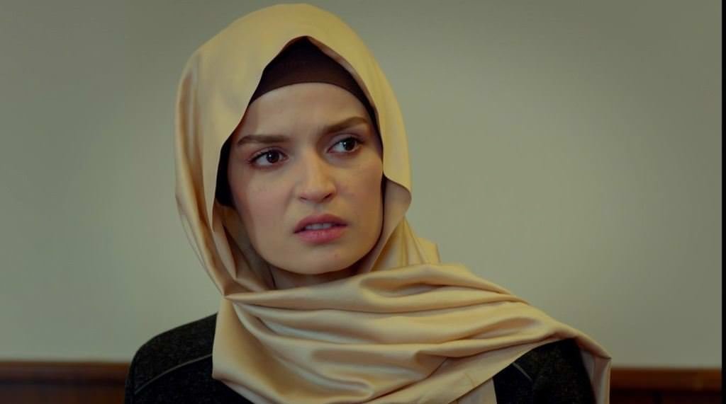 67. bölüm (final) fotoğrafları