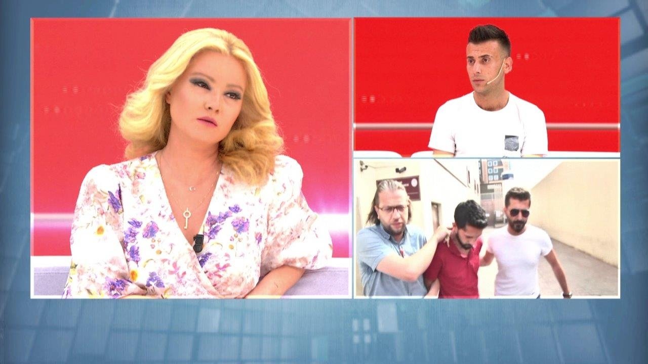 Müge Anlı'da bu hafta neler oldu?