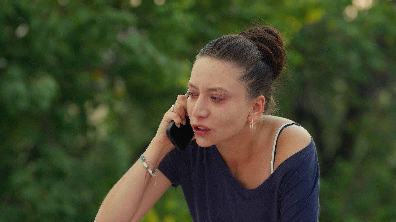 Safir 6. bölümde neler oldu?