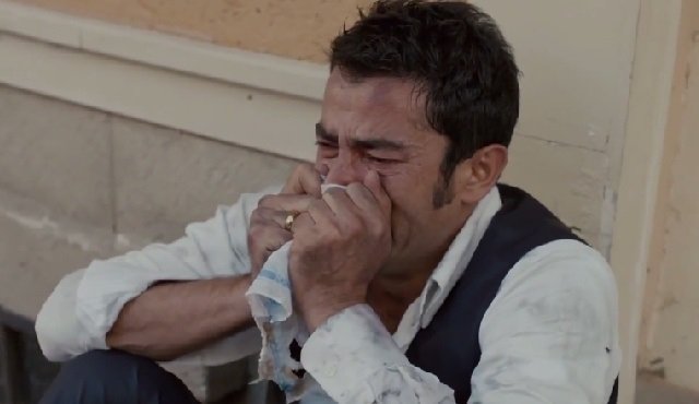 En iyi sahneler: 100'de 10