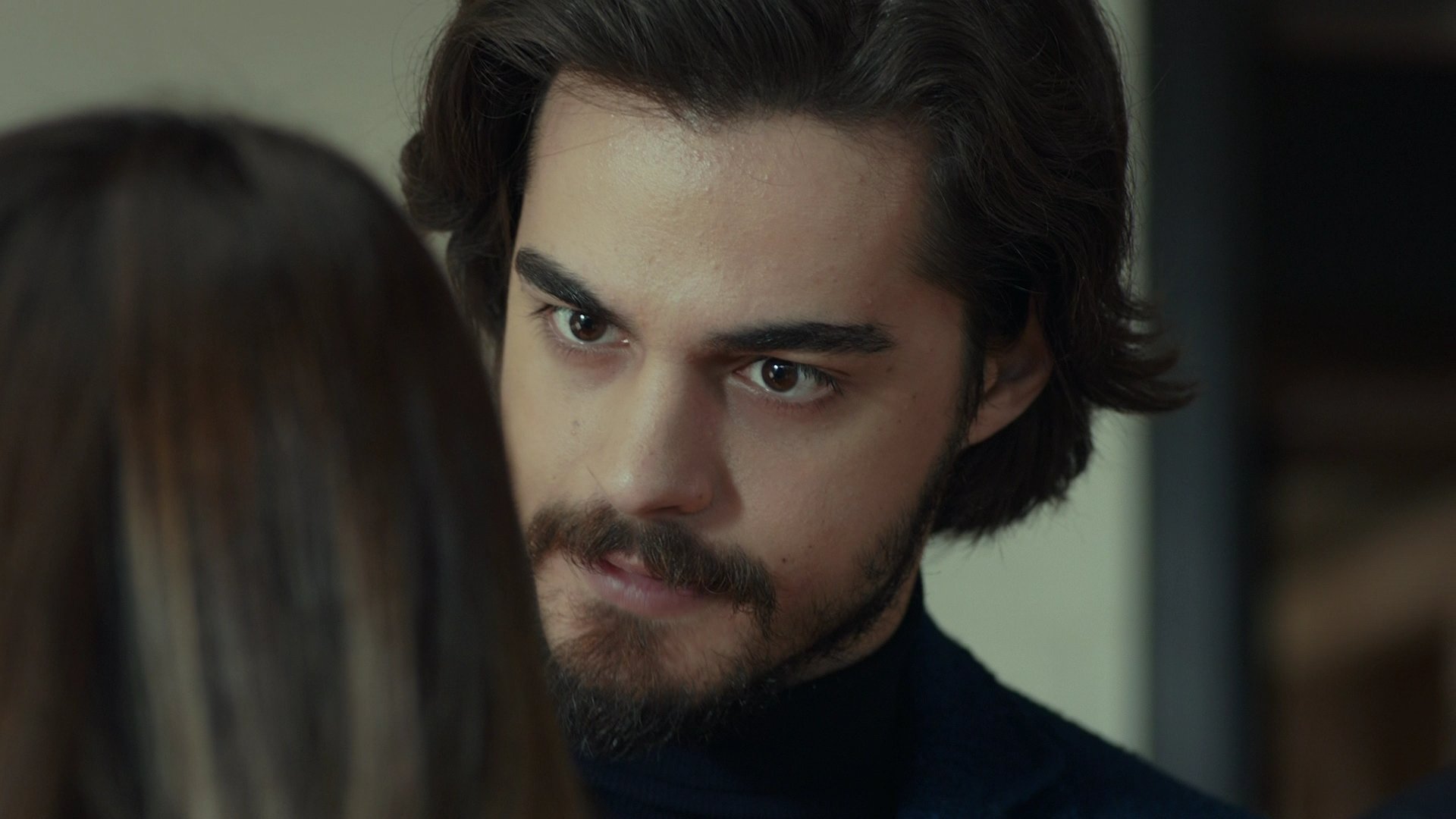 11. Bölüm foto galeri