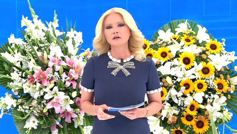 muge-anli-ile-tatli-sert