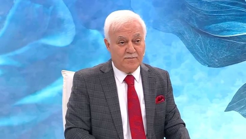 nihat-hatipoglu-sorularinizi-cevapliyor