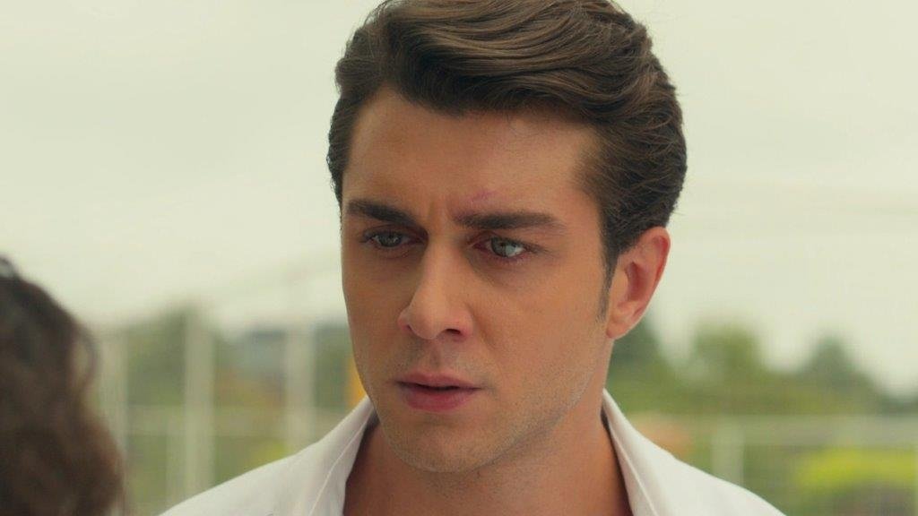 Büyük sır ortaya çıktı! Kardeşlerim'den efsane tanıtım...