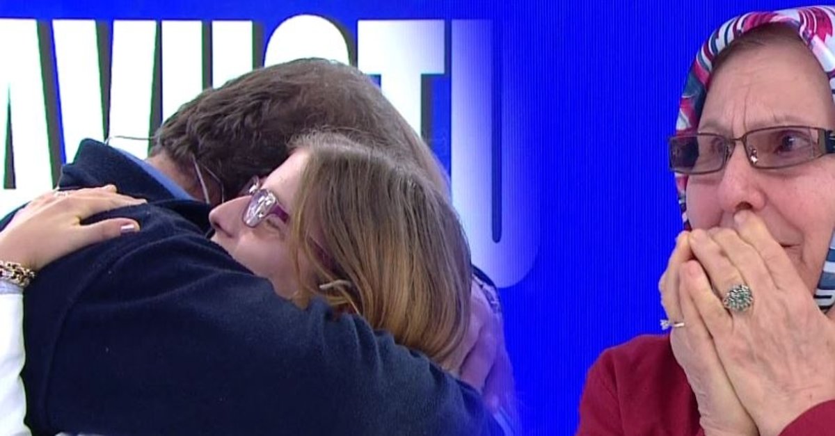 muge-anli-ile-tatli-sert