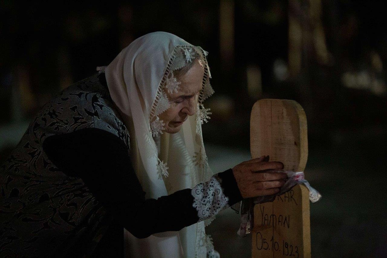 72. Bölüm Foto Galeri 