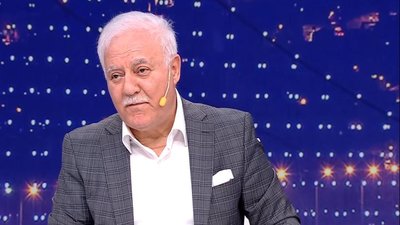 Kimler cennete girer?