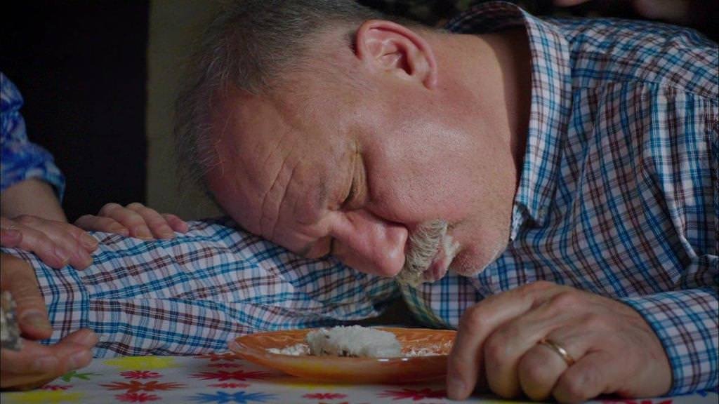 Büyük aşk başladı...16.bölüm fotogaleri