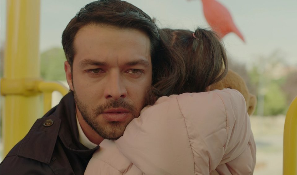 maria-ile-mustafa