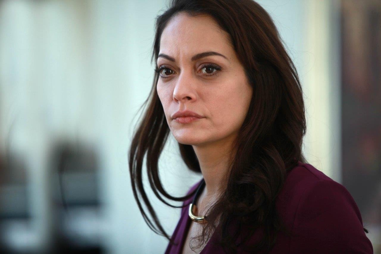 5. Bölüm Foto Galeri 