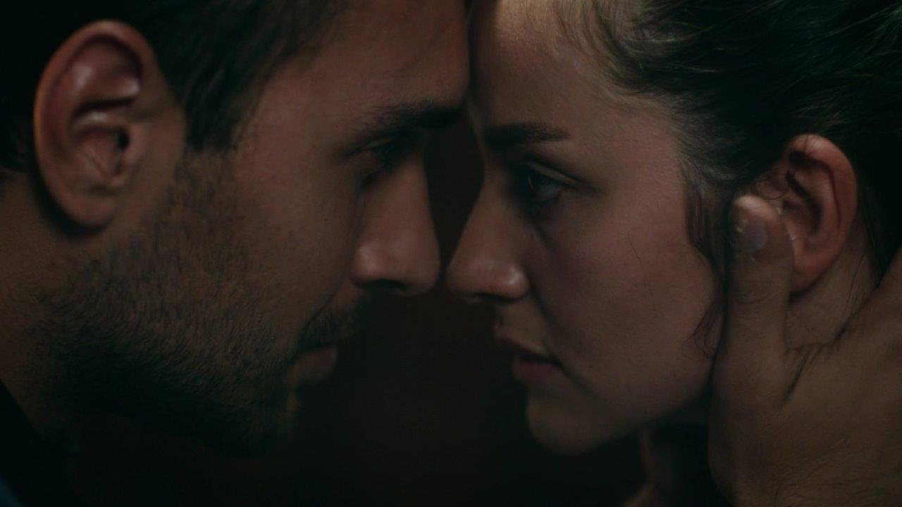 16. Bölüm Foto Galeri 