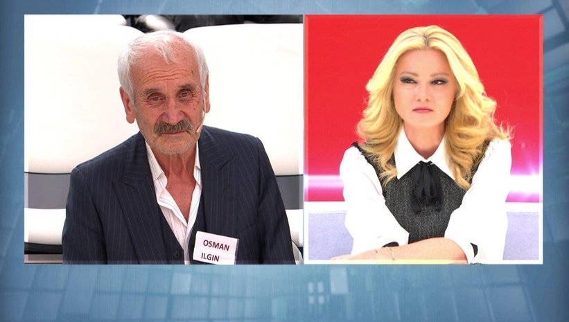 muge-anli-ile-tatli-sert