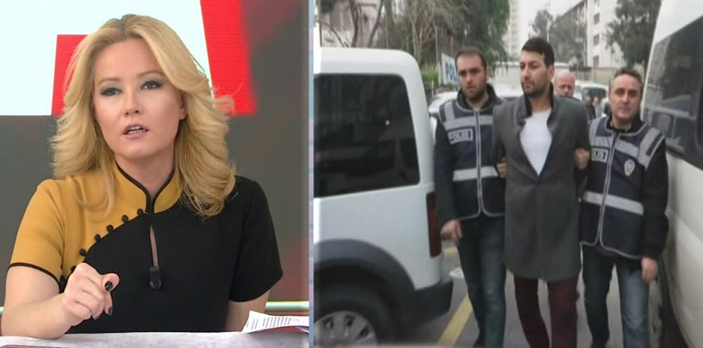 muge-anli-ile-tatli-sert