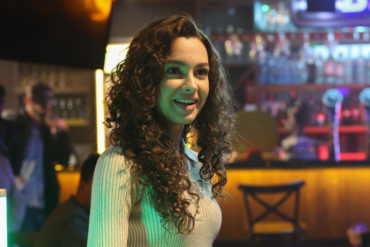 108. Bölüm Foto Galeri 