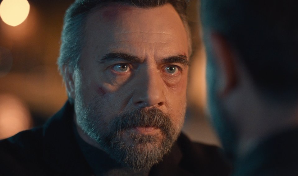 ben-bu-cihana-sigmazam