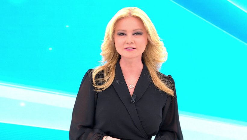 muge-anli-ile-tatli-sert