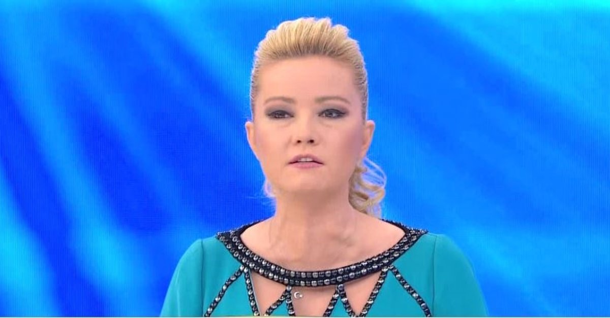 muge-anli-ile-tatli-sert