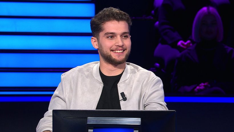 kim-milyoner-olmak-ister