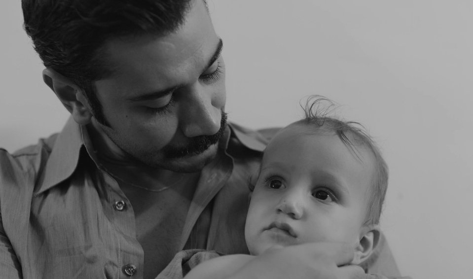 bir-zamanlar-cukurova