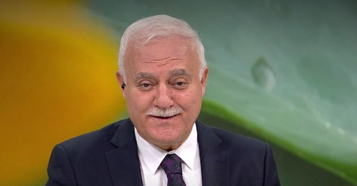 nihat-hatipoglu-sorularinizi-cevapliyor