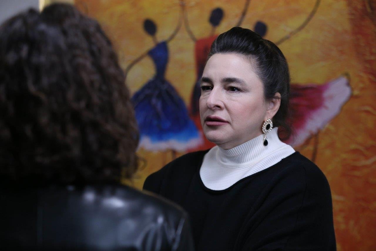 26. Bölüm Foto Galeri 