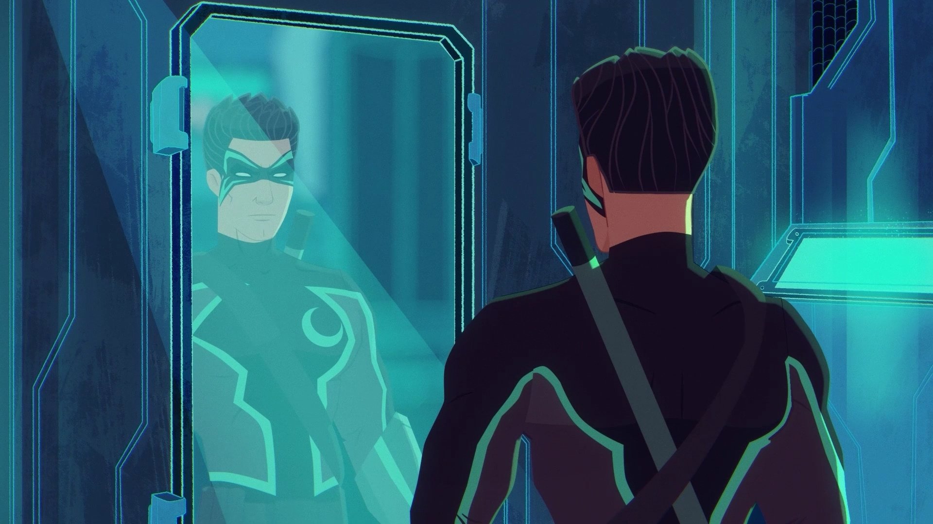 Akıncı'nın macerası atv'de başlıyor!