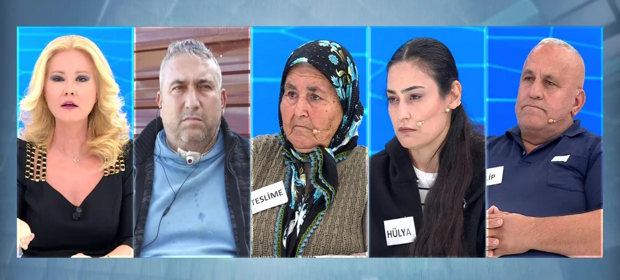 atv ÖZEL – Elife Doğrul kayıp mı, öldürüldü mü?