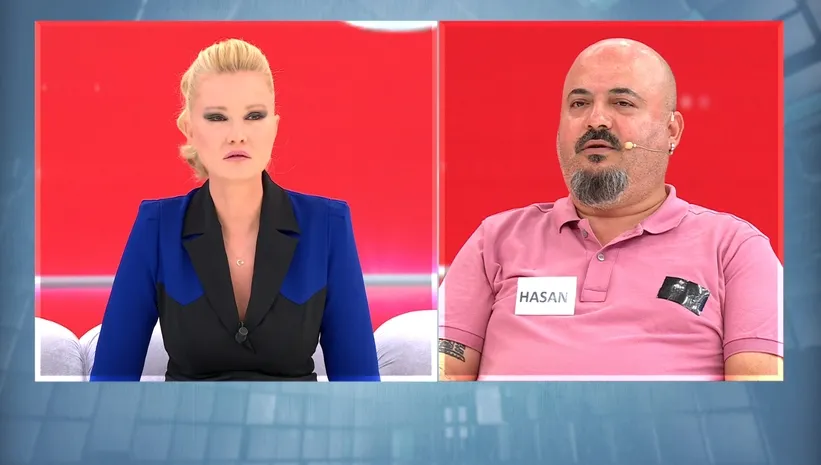 muge-anli-ile-tatli-sert