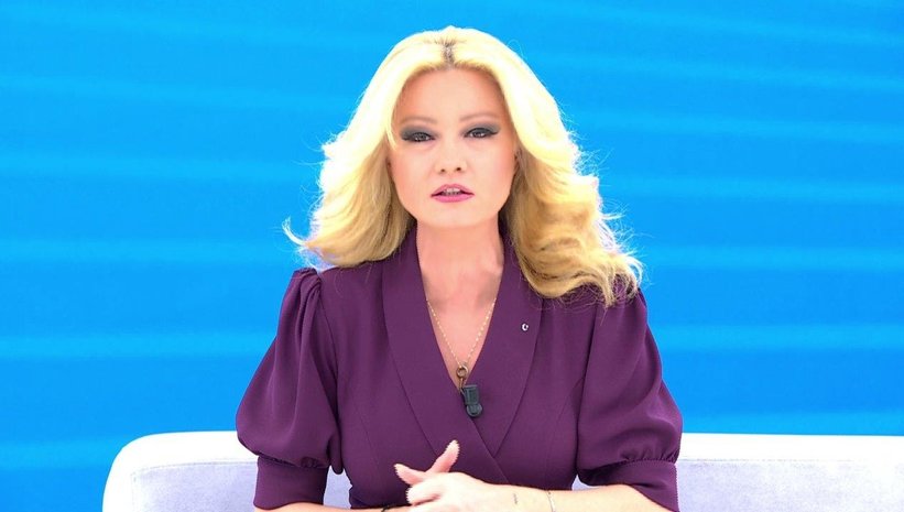 muge-anli-ile-tatli-sert